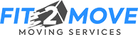 cropped logo header