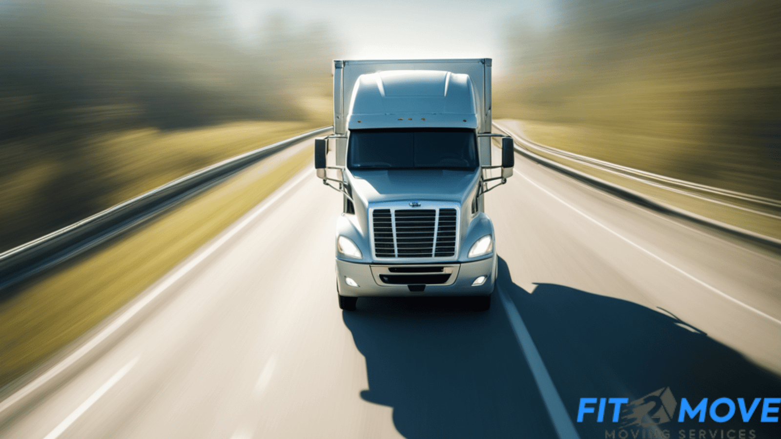 Dover NH Long Distance Movers