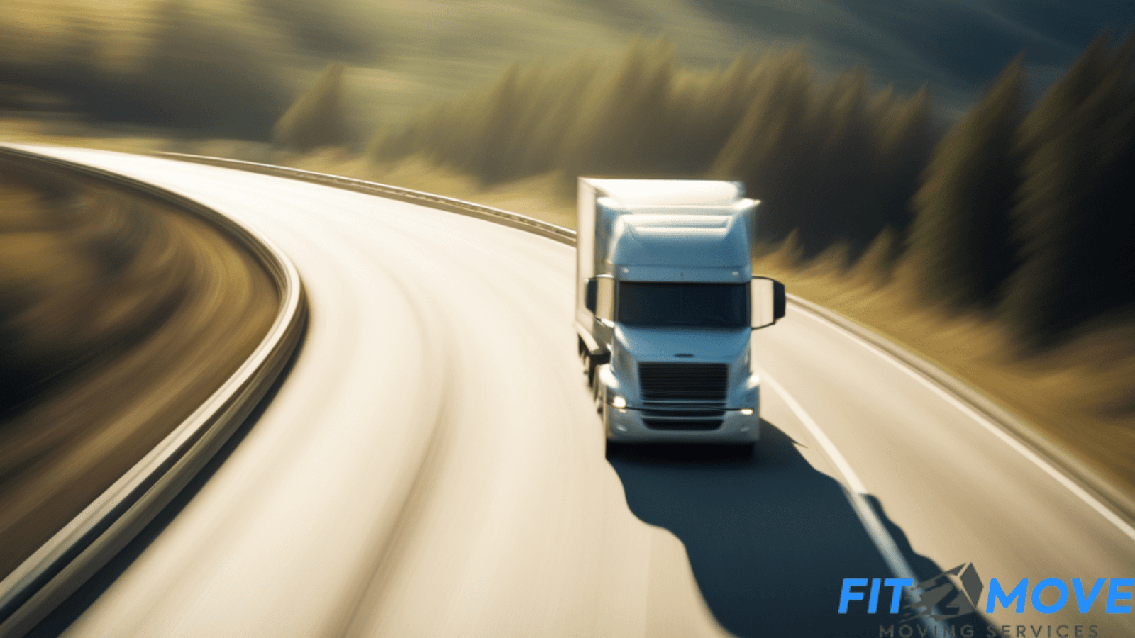 Rochester NH Long Distance Movers