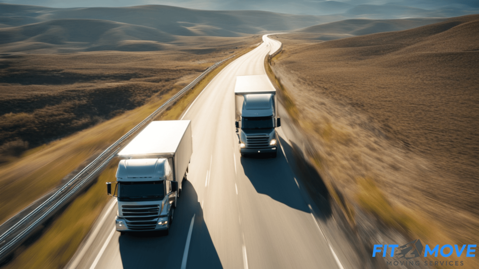 Long Distance Movers Companies in Rockingham County New Hampshire Long Distance Movers Companies in Rockingham County New Hampshire