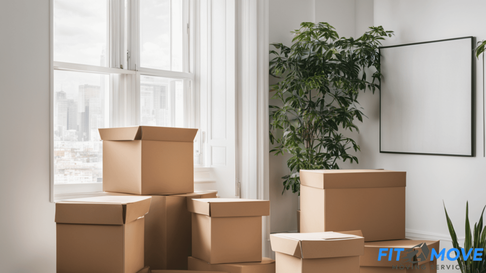 Packing and Moving Movers Companies in Rockingham County New Hampshire Packing and Moving Movers Companies in Rockingham County New Hampshire