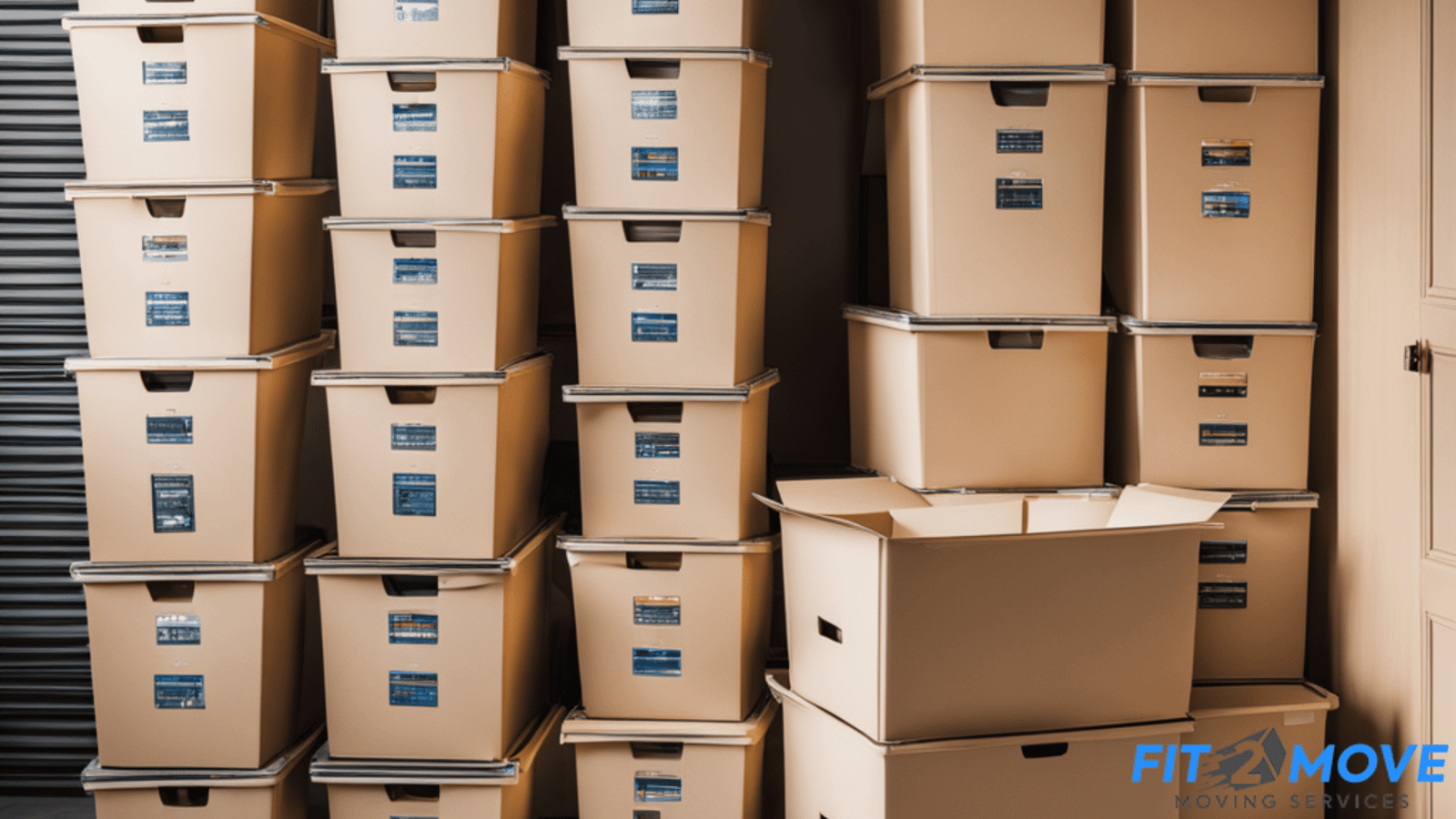 Packing and Moving Movers Companies in York County New Hampshire Packing and Moving Movers Companies in York County New Hampshire