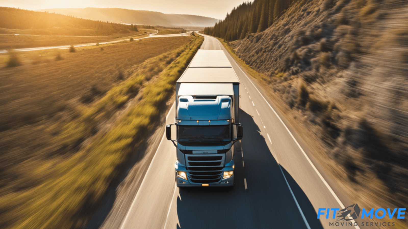 Rockingham County NH Long Distance Movers Services Rockingham County NH Long Distance Movers Services