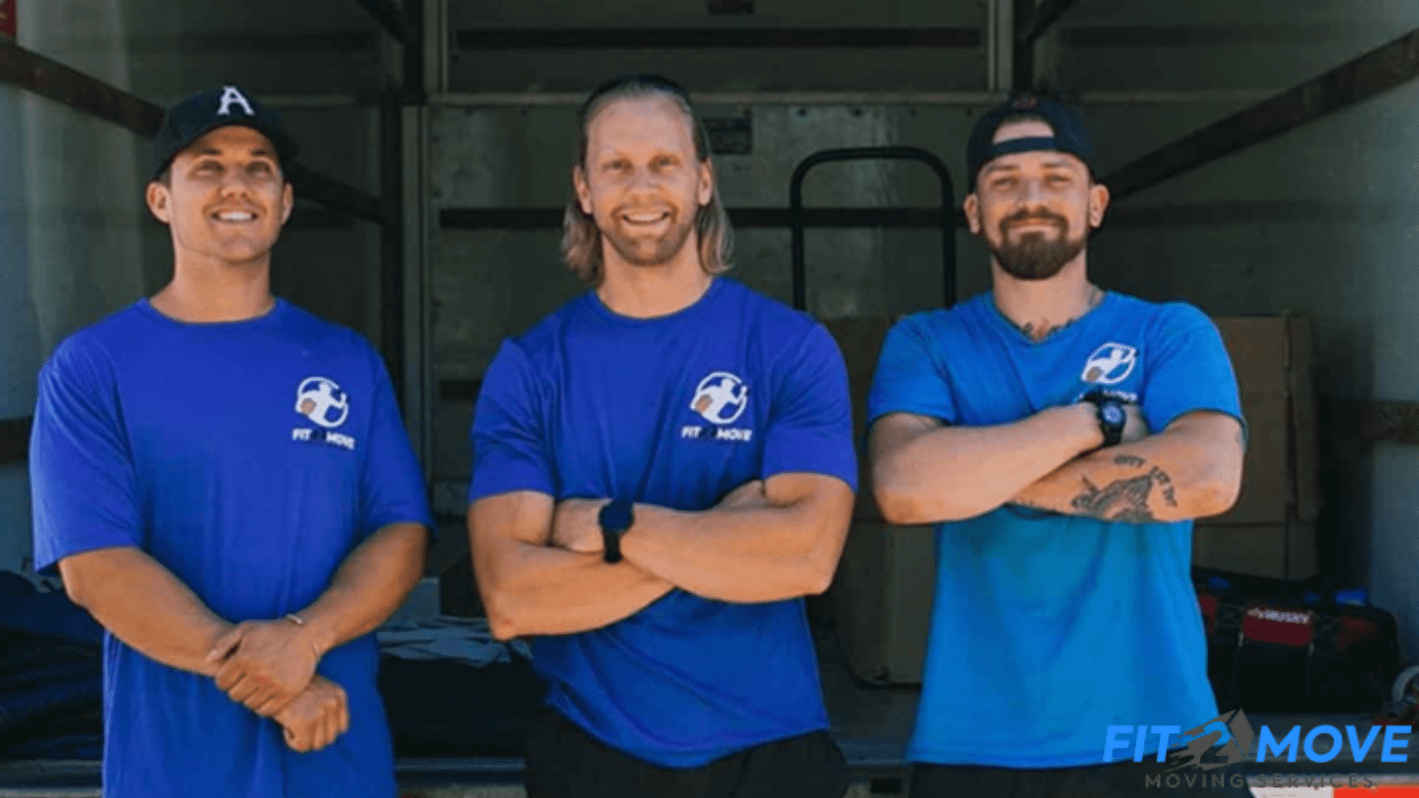 York County NH Labor Movers York County NH Labor Movers