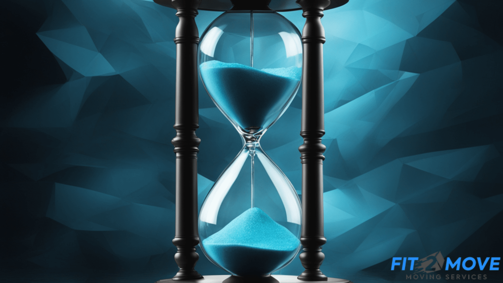 York County NH Same Day Movers York County NH Same Day Movers